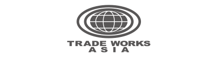 TRADE WORKS