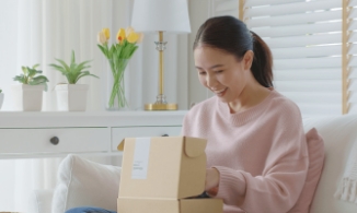 返礼品とは？ふるさと納税やクラウドファンディングを成功に導く魅力的な返礼品アイデアと事例を解説