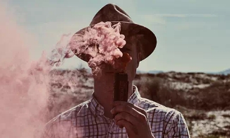 ベイプ(VAPE)とは？使い方や選び方、おすすめ機種から人気メーカーまでVAPE初心者にもやさしく徹底解説！