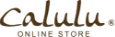 calulu