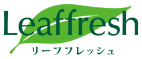 Leaffresh