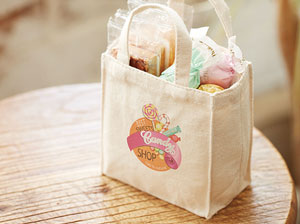 その他(ギフト、備品・資材)