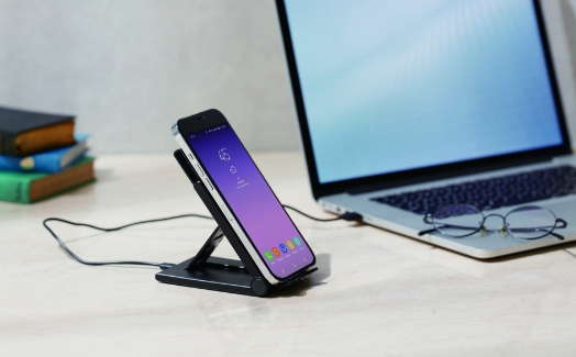 モバイル・PCスマホグッズ