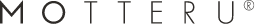 calulu