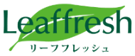 Leaffresh