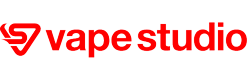 vape studio