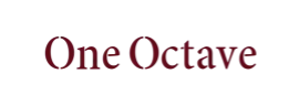 One Octave
