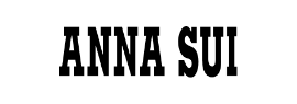 ANNA SUI