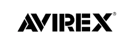 AVIREX