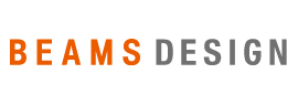 BEAMS DESIGN