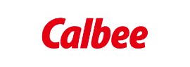 Calbee