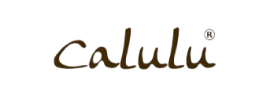 calulu