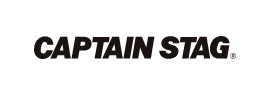 CAPTAIN STAG