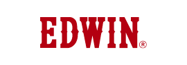 EDWIN