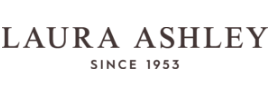 LAURA ASHLEY