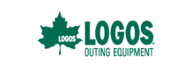 LOGOS