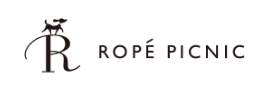 ROPE PICNIC