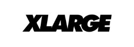 XLARGE