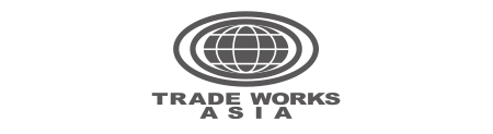 Trade Works Asia Limited