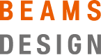 BEAMS DESIGN
