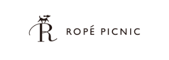 ROPE PICNIC