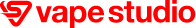 calulu