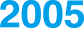2005