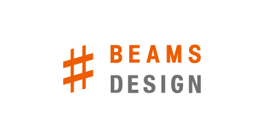 # BEAMS DESIGN